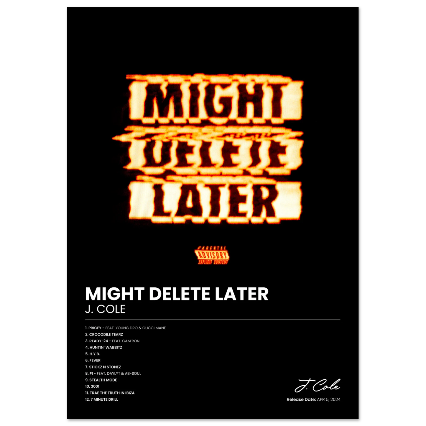 24079934-cf7b-4240-b67a-01df03cd215c