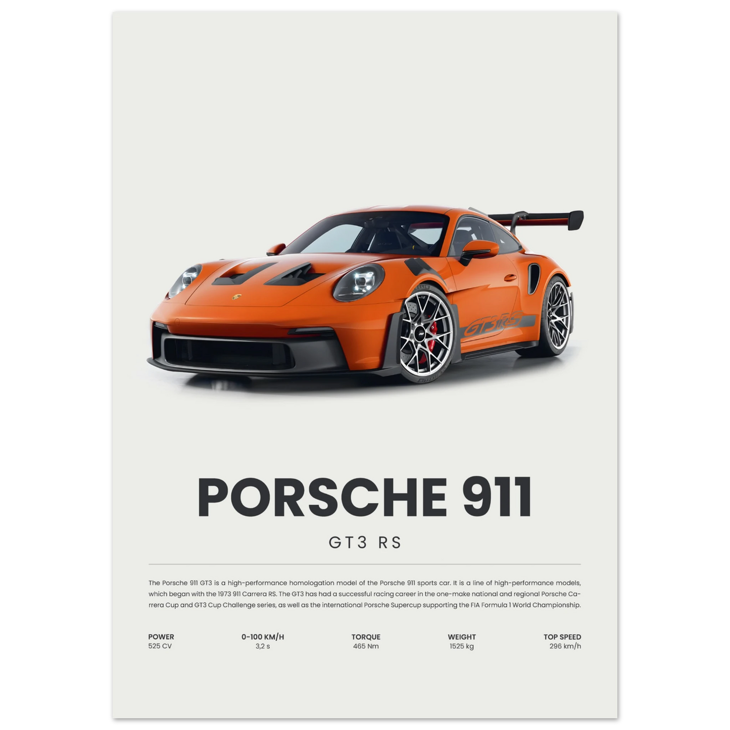 44ad37cd-ae88-4a76-844b-b181bf11b802