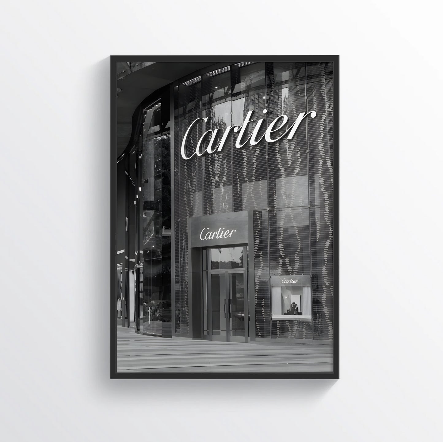 Luxury Art 5
