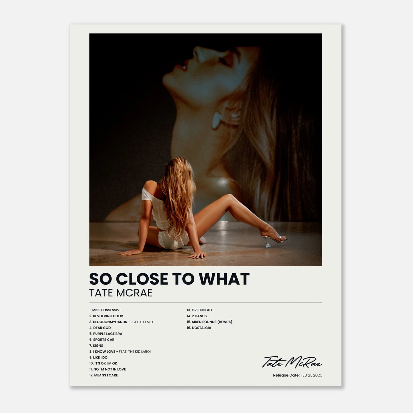 00a7288f-645d-44c4-bda3-2286d1e2b8e8