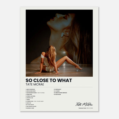 00a7288f-645d-44c4-bda3-2286d1e2b8e8