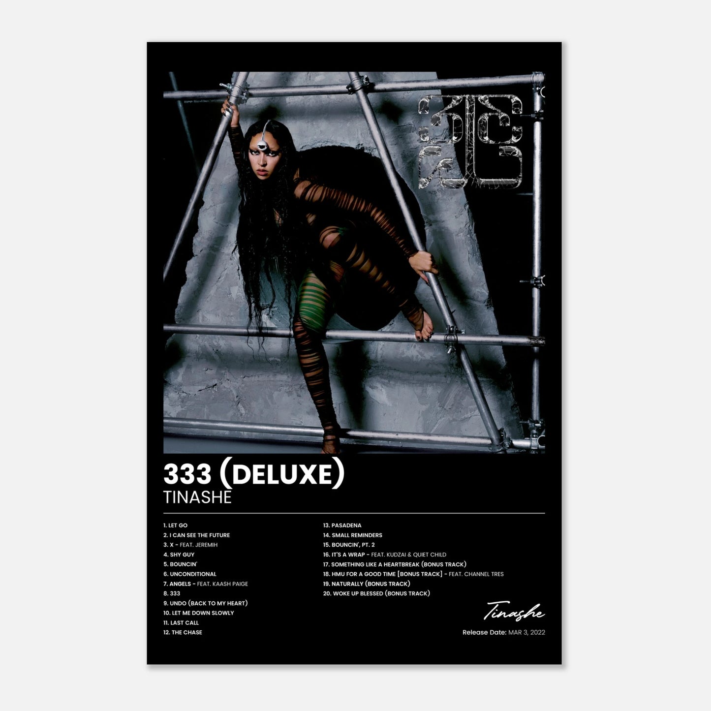 0115fc4f-ecd7-4647-823d-5e0d0a265ada
