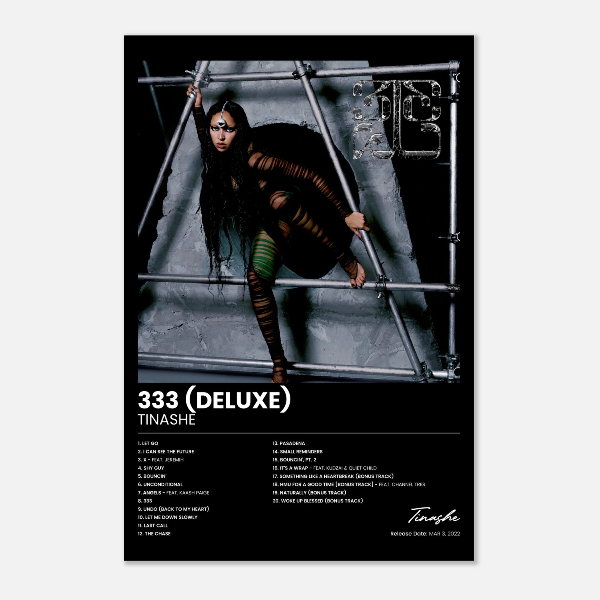 0115fc4f-ecd7-4647-823d-5e0d0a265ada