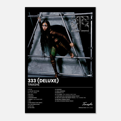 0115fc4f-ecd7-4647-823d-5e0d0a265ada