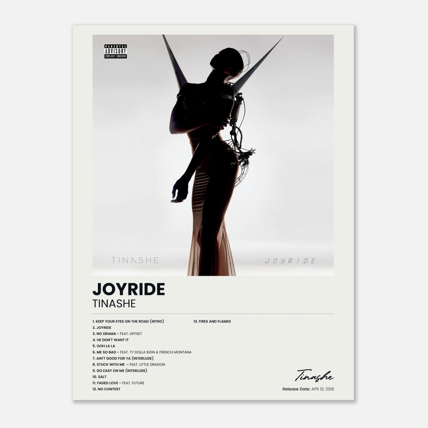 04ece86e-1200-4916-b6a3-257b6ca4d41a