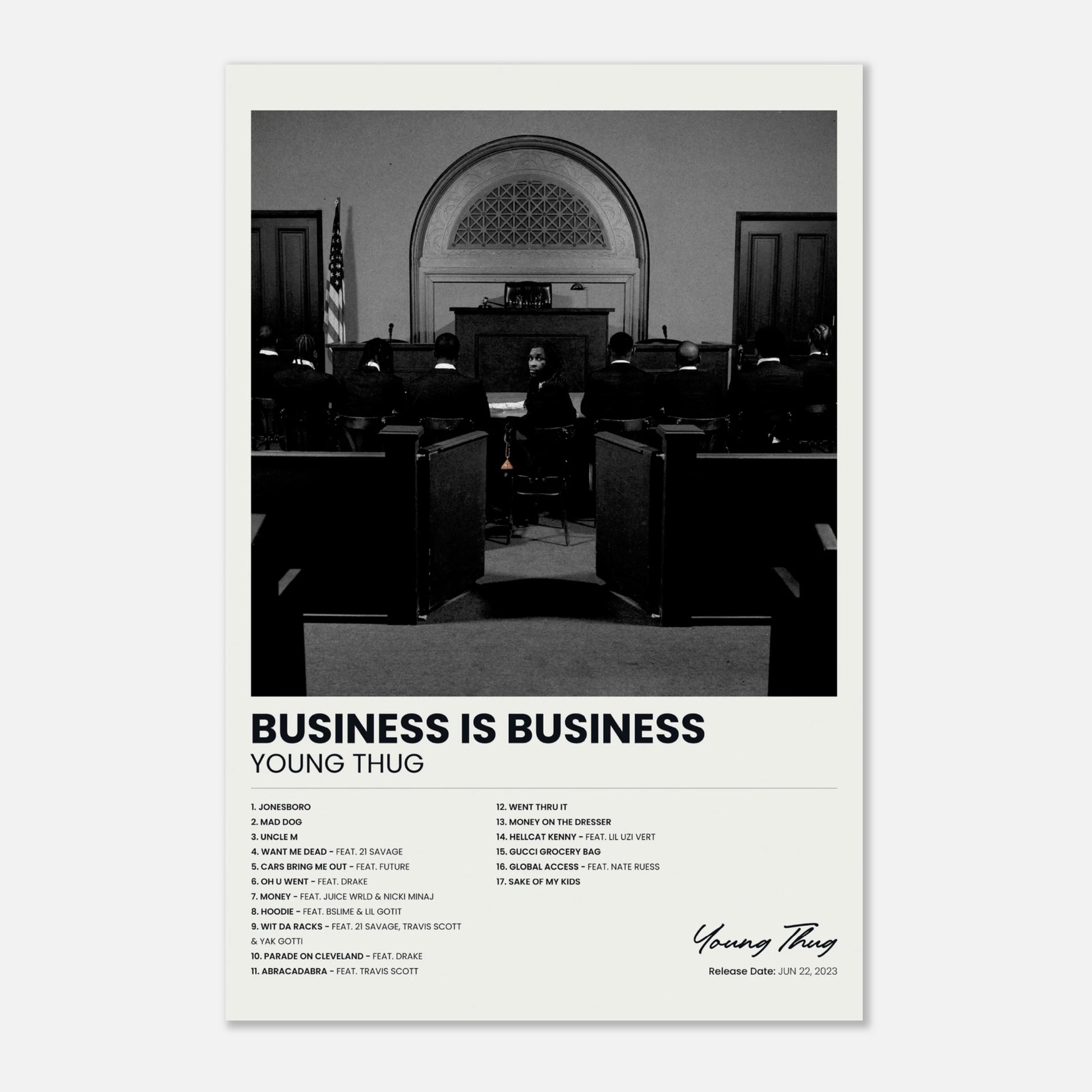 059448e6-8770-4cf5-95b8-ee47564f94d9