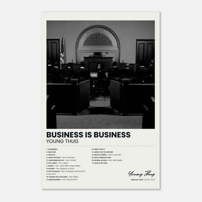 059448e6-8770-4cf5-95b8-ee47564f94d9