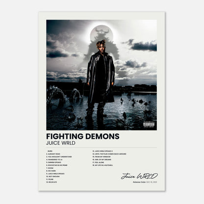 05f05726-373f-49dc-a533-473e72dc3737