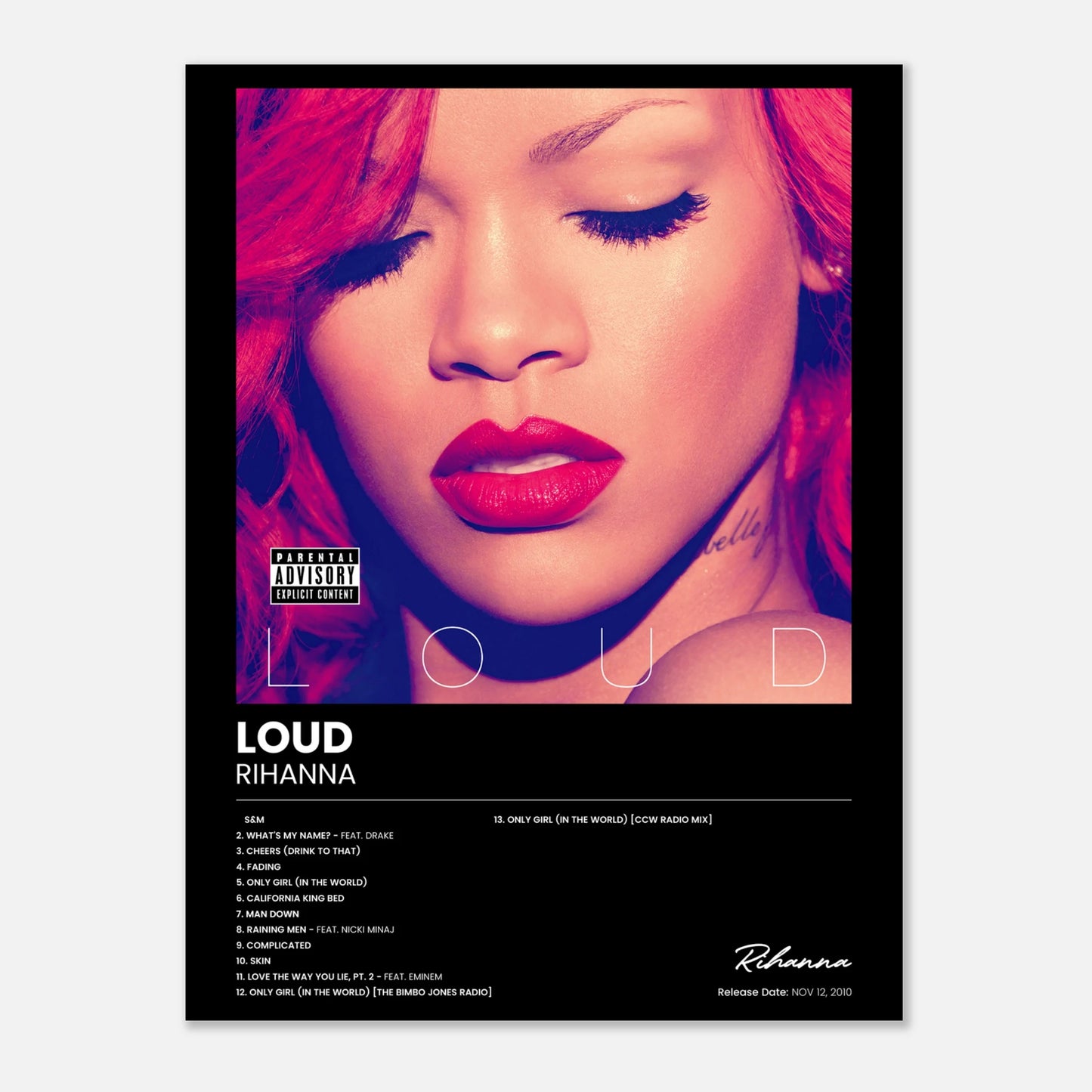 0c4f9a8c-cb0a-4660-a8dd-c2f73f8d45f9