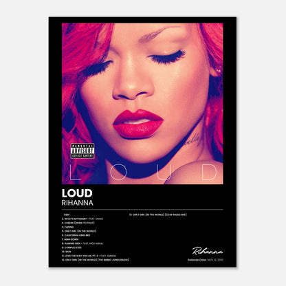 0c4f9a8c-cb0a-4660-a8dd-c2f73f8d45f9