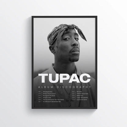 Tupac