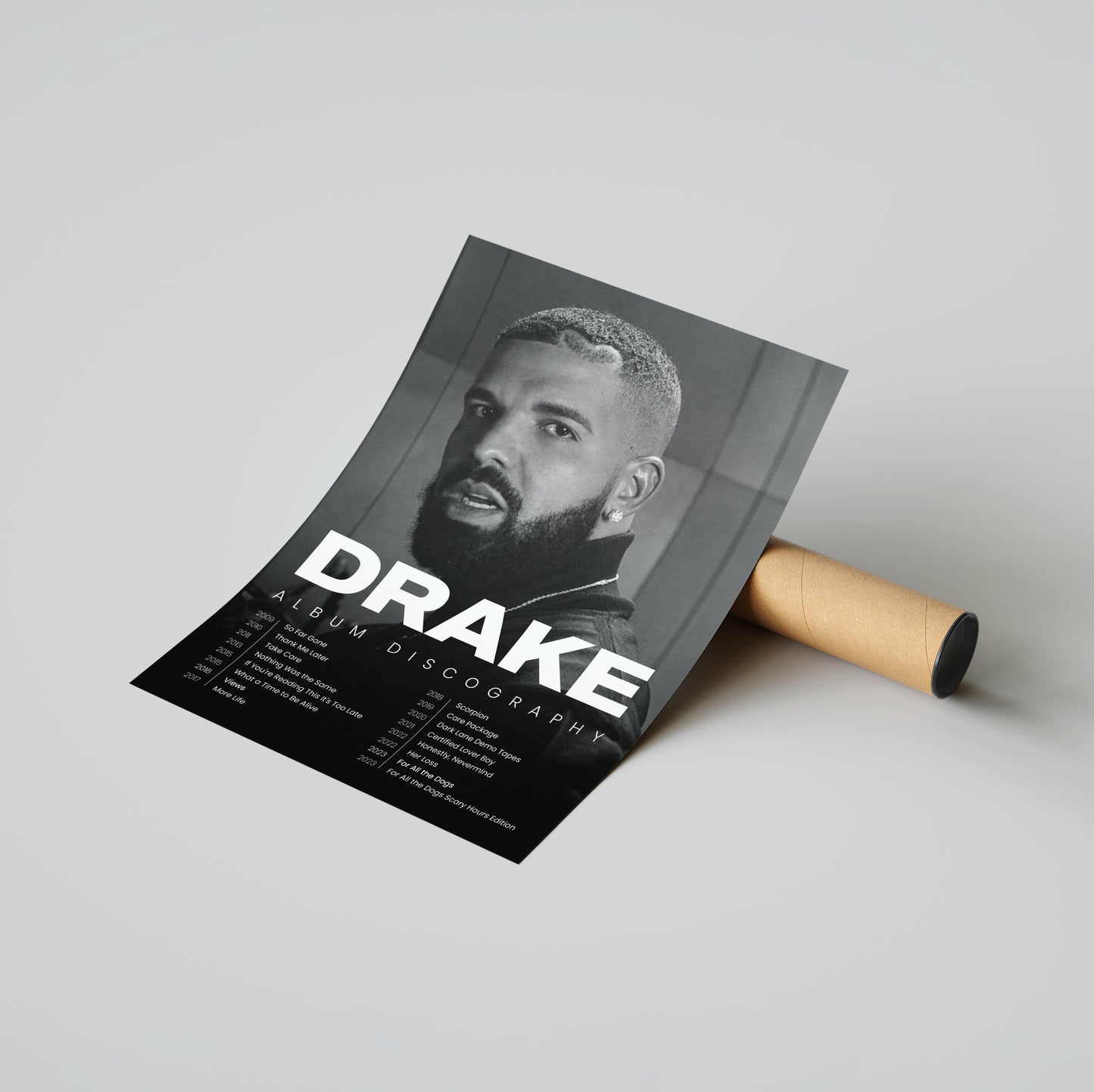 Drake