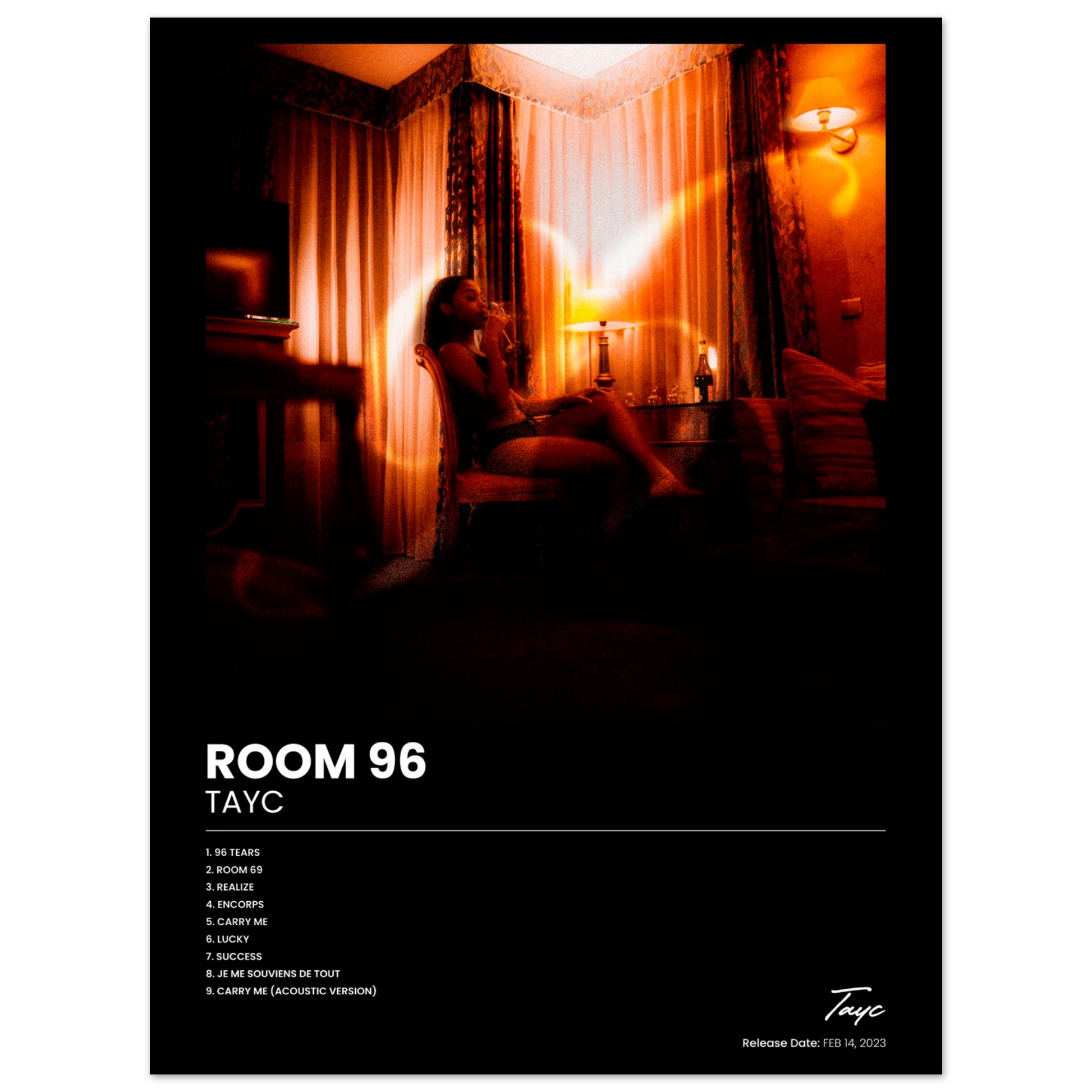 114a2226-2bbc-4f0b-9680-51df73faa0ca