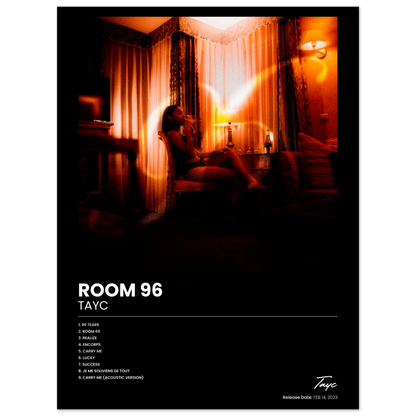 114a2226-2bbc-4f0b-9680-51df73faa0ca