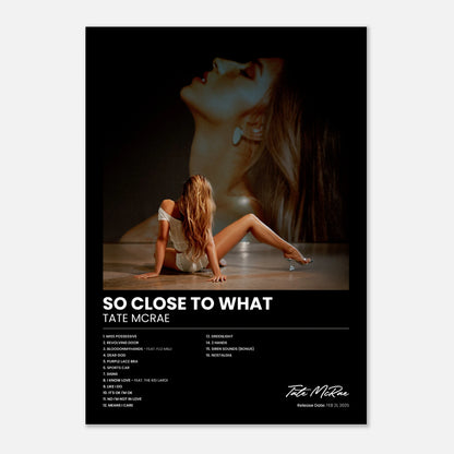 131022c9-9d88-479a-80a3-a8de6e2534bc