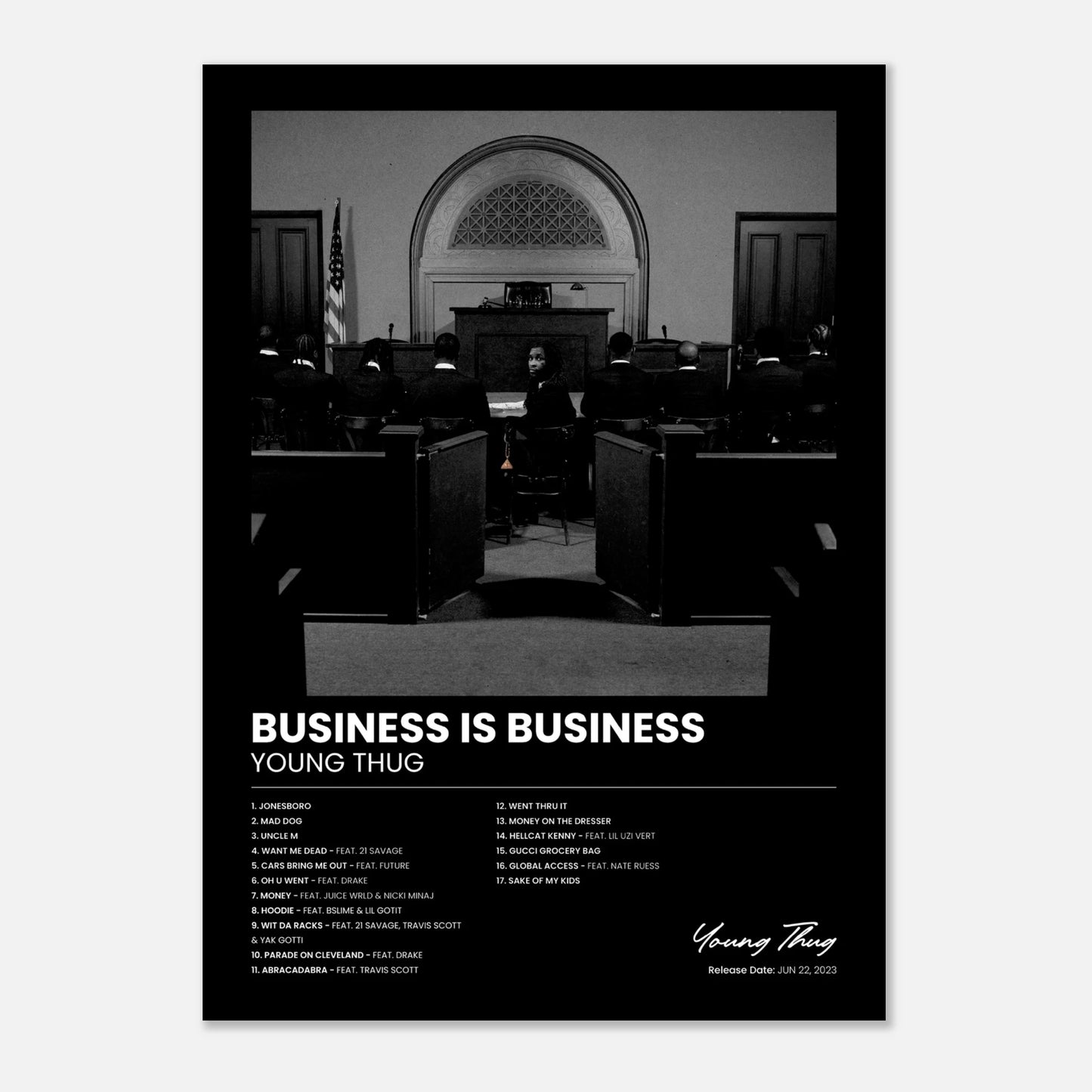 136e4a68-3a6b-4050-8d33-d2cc66095072