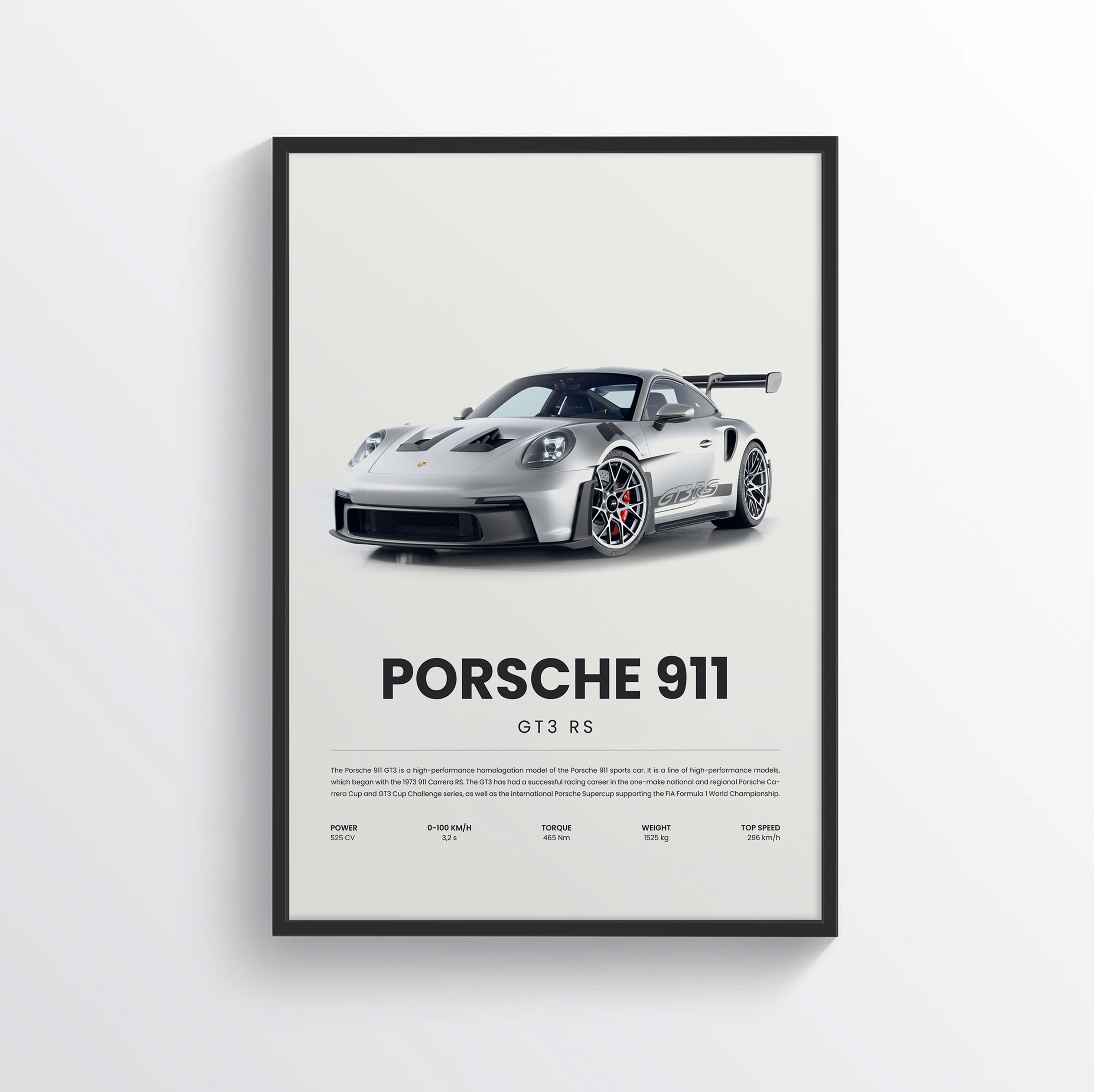 POSTERSDROP - Premium Quality Posters