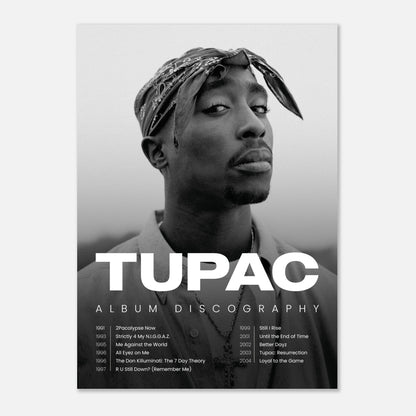 Tupac