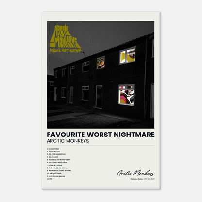 160dd53d-e5d3-4b81-9657-6ead9cca75a9