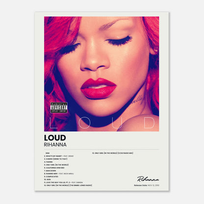 1c797054-afbe-4178-b9f9-e2bae82e4334