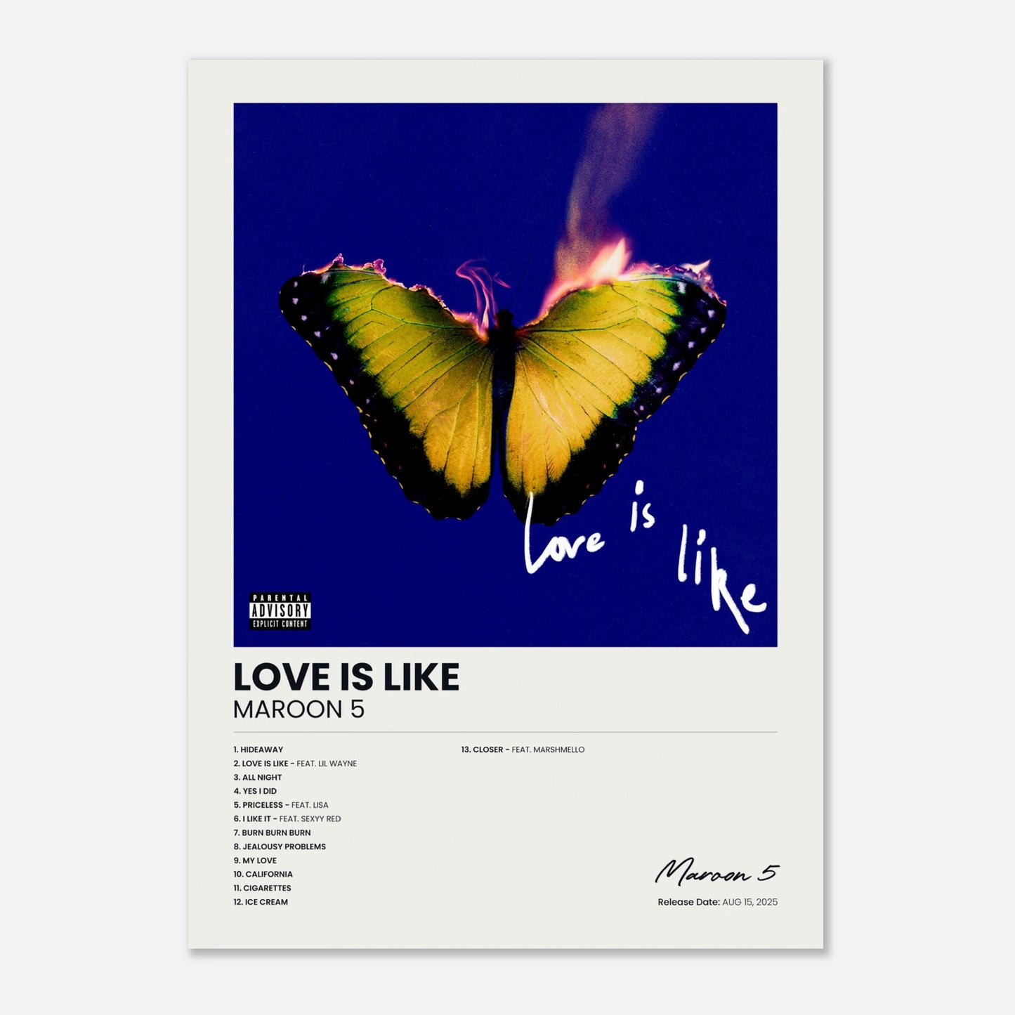 1d2e394d-5026-4daa-ac69-a9faa89263df