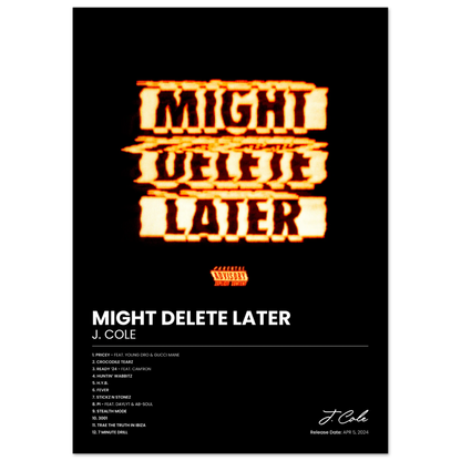 24079934-cf7b-4240-b67a-01df03cd215c