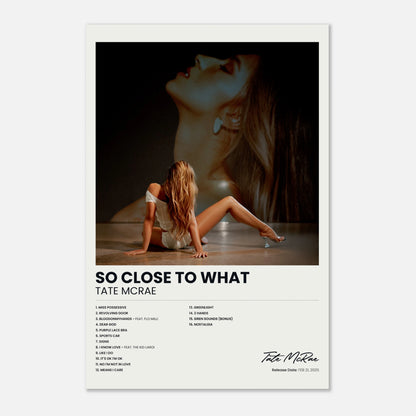 28591dc1-0880-463e-ae17-e2713140d411