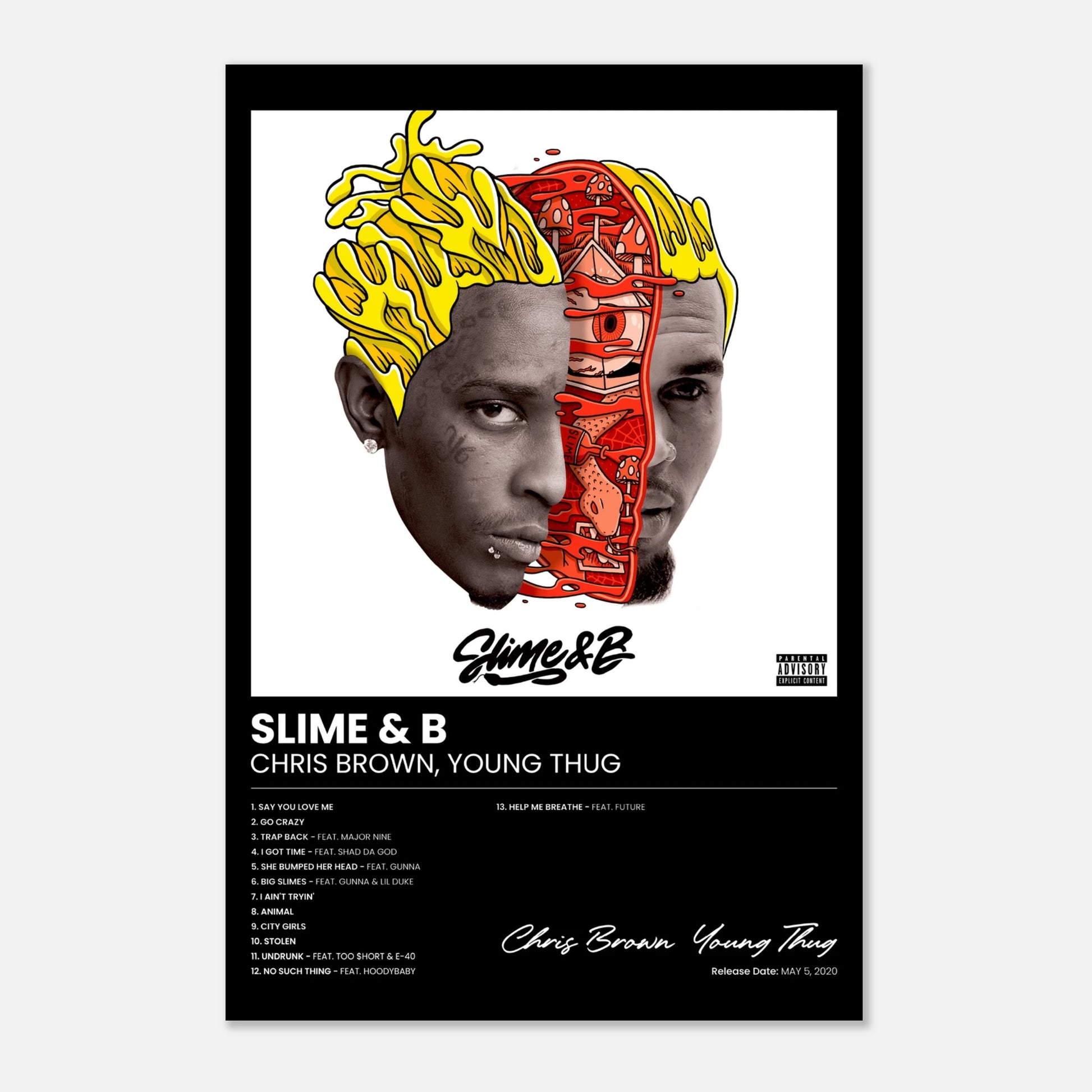 305fd641-6821-4a11-b6df-f44493a3fec9