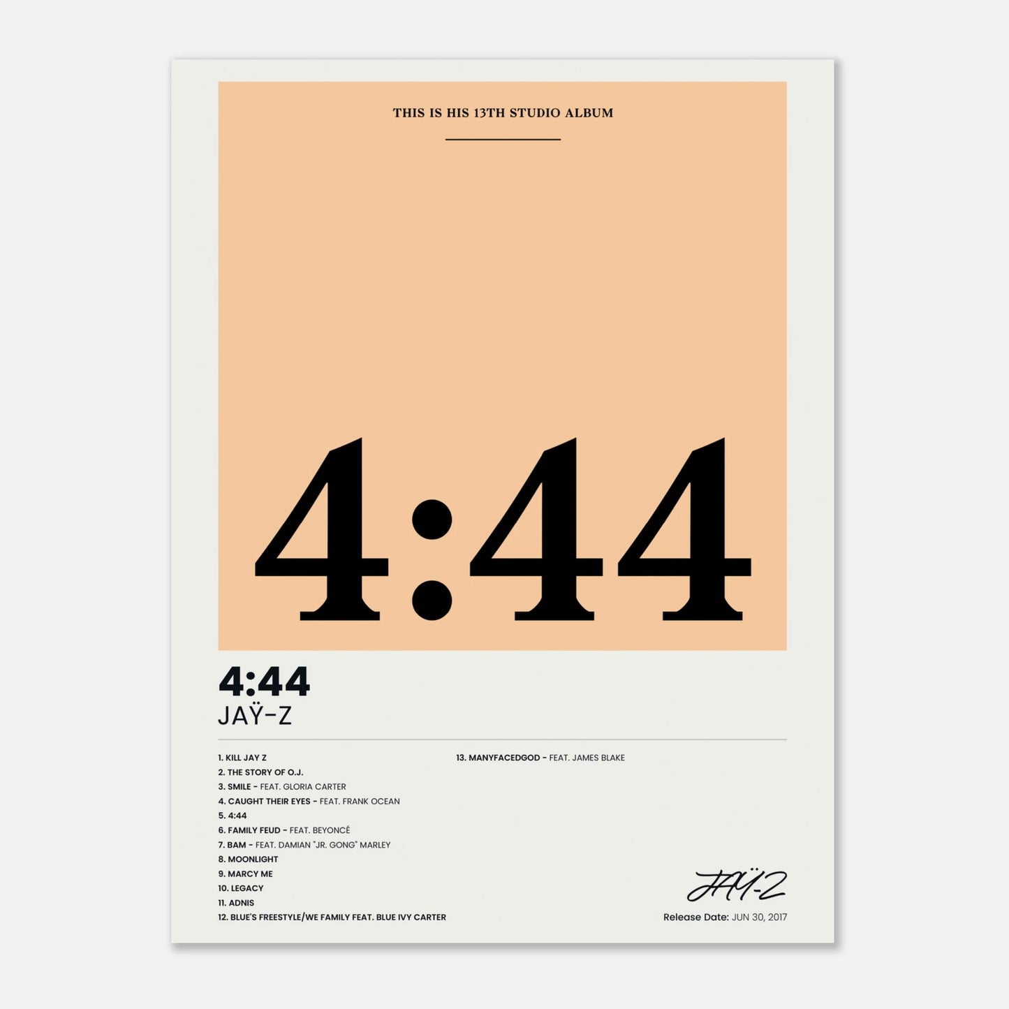 31bf97fa-c584-4eca-ad0f-4b1eefa7599b
