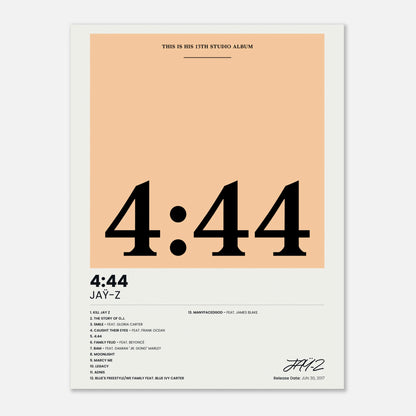 31bf97fa-c584-4eca-ad0f-4b1eefa7599b
