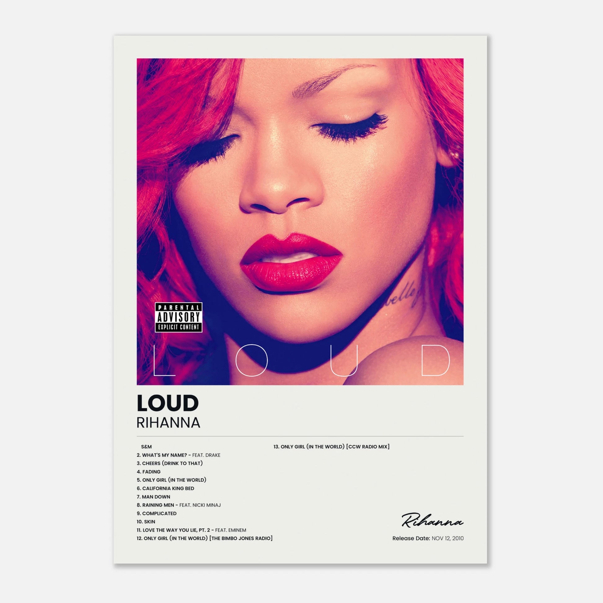 34d8202a-e408-402b-a37e-617a4d37435b