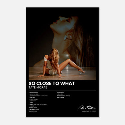 3510dc2e-6b40-48c8-b46a-ea441d51ce9a