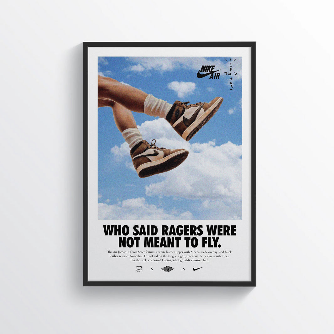 All Posters – POSTERSDROP