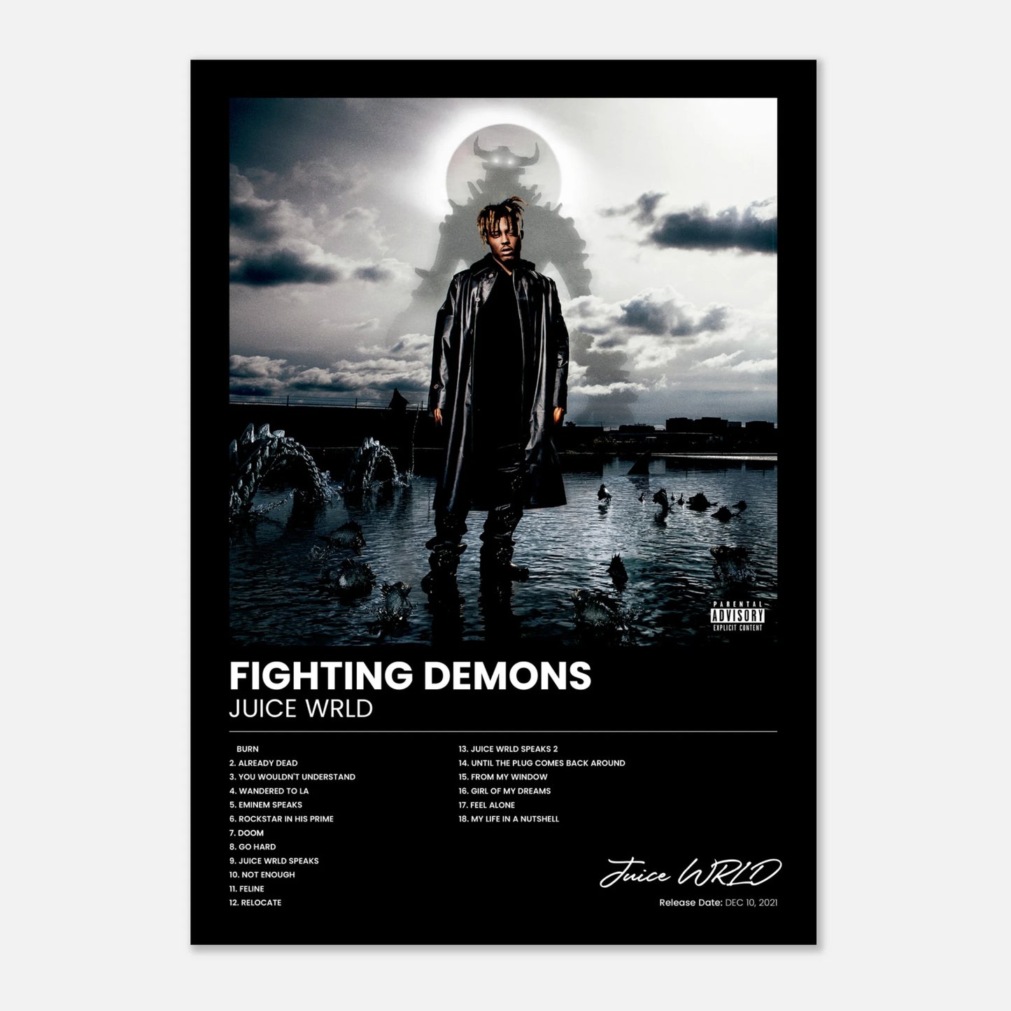 399f303d-669d-4c96-bd51-e9ab2345a27a