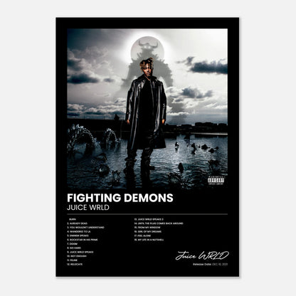 399f303d-669d-4c96-bd51-e9ab2345a27a