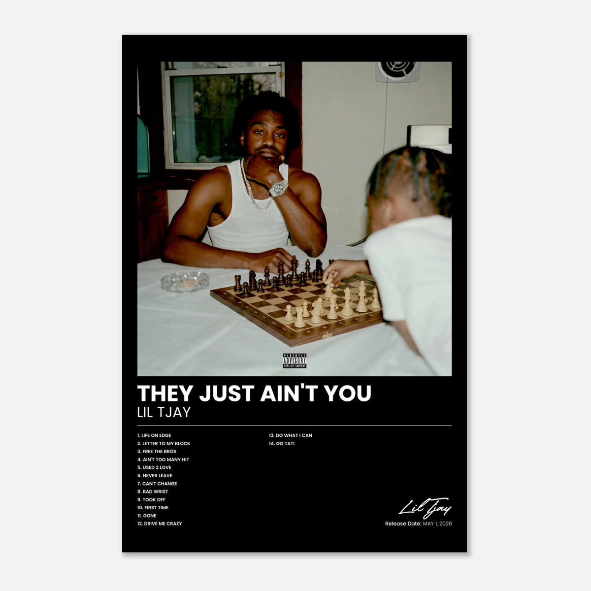 405aeb4c-d409-40b7-bf0c-c2e261bb6363