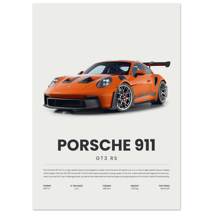 44ad37cd-ae88-4a76-844b-b181bf11b802
