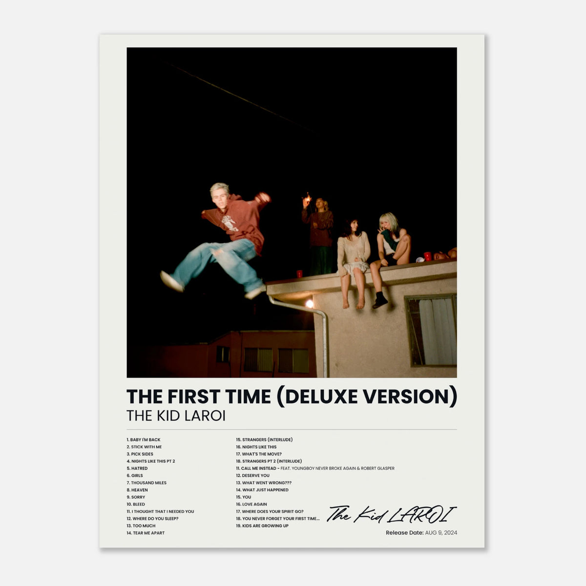 485f01f5-f00c-4a5c-ba5b-95462adfa822