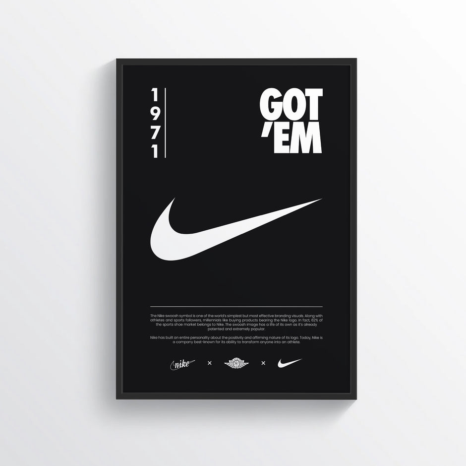 POSTERSDROP - Premium Quality Posters