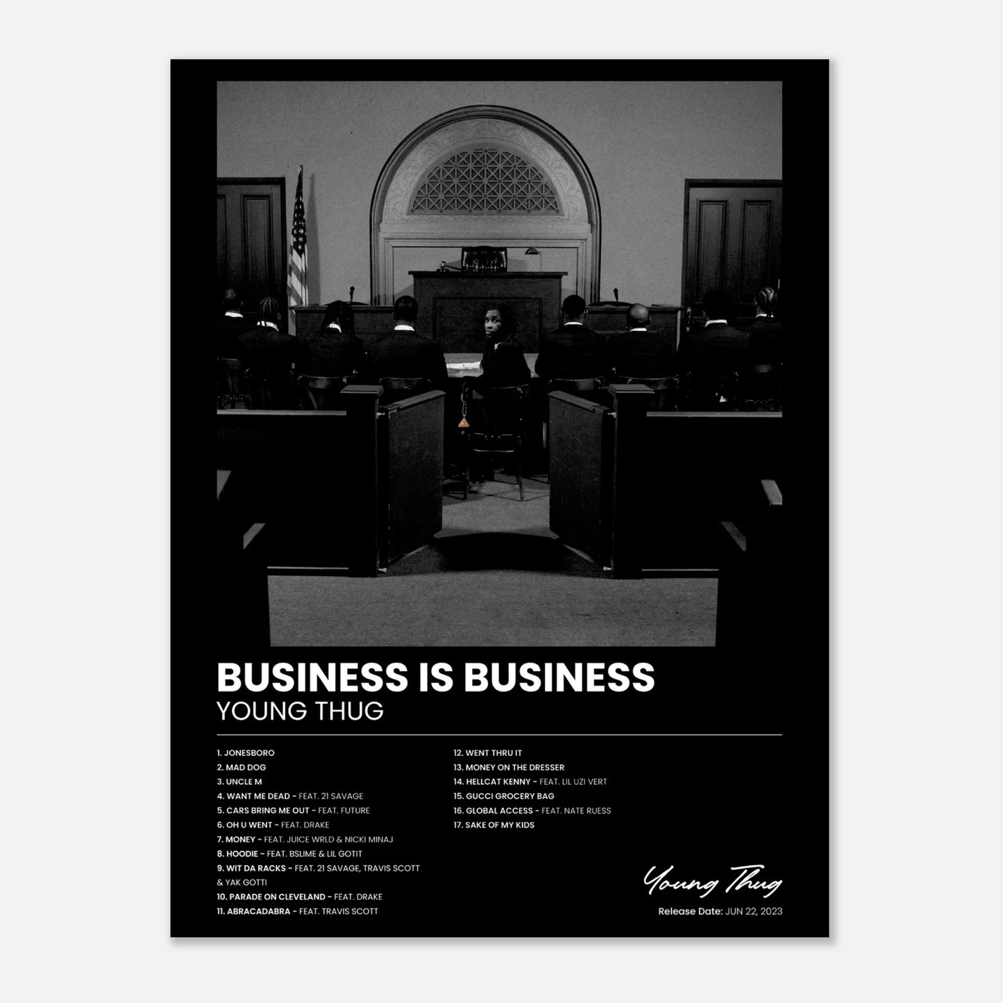 52bed82f-3a2f-4084-9c7a-45578c43128e