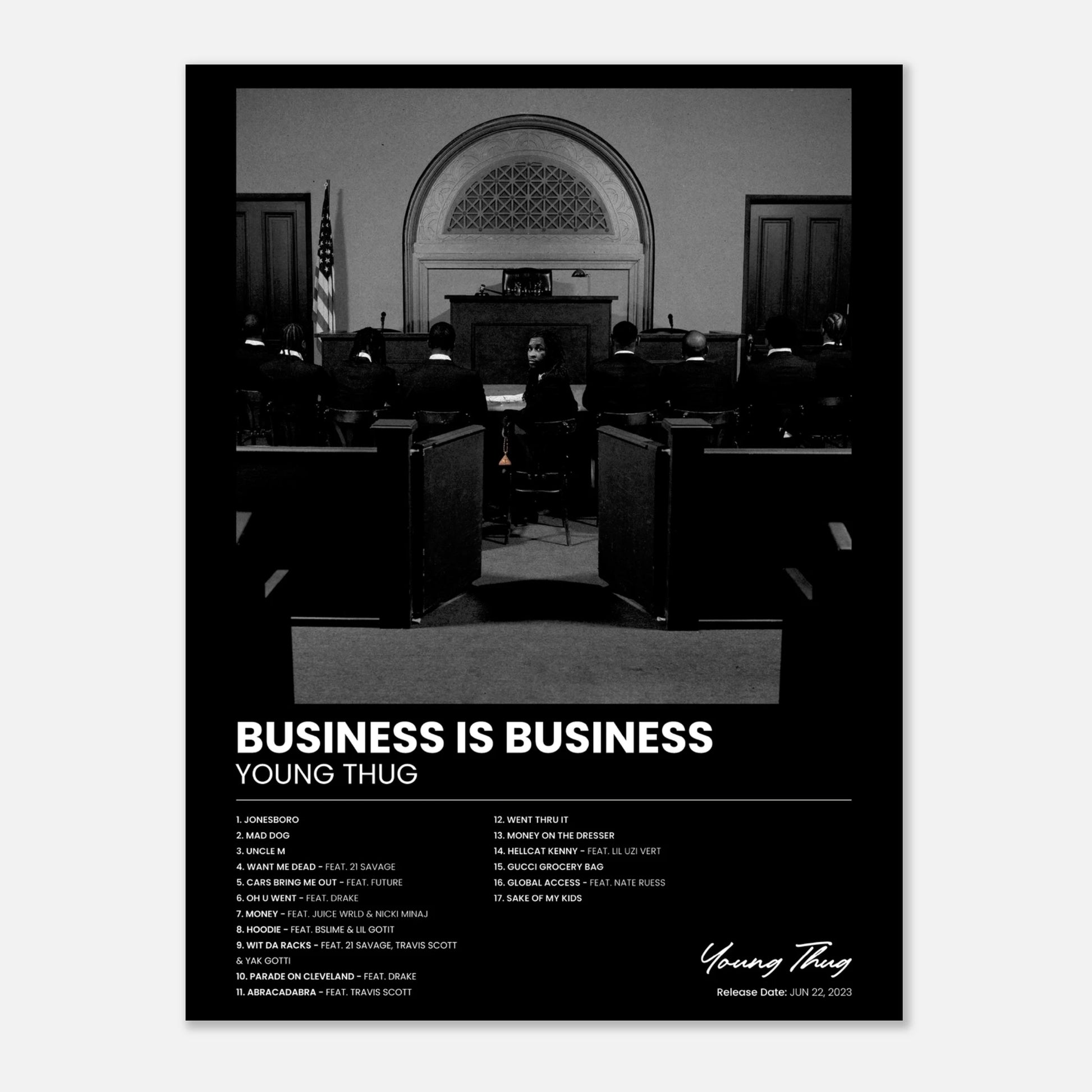 52bed82f-3a2f-4084-9c7a-45578c43128e