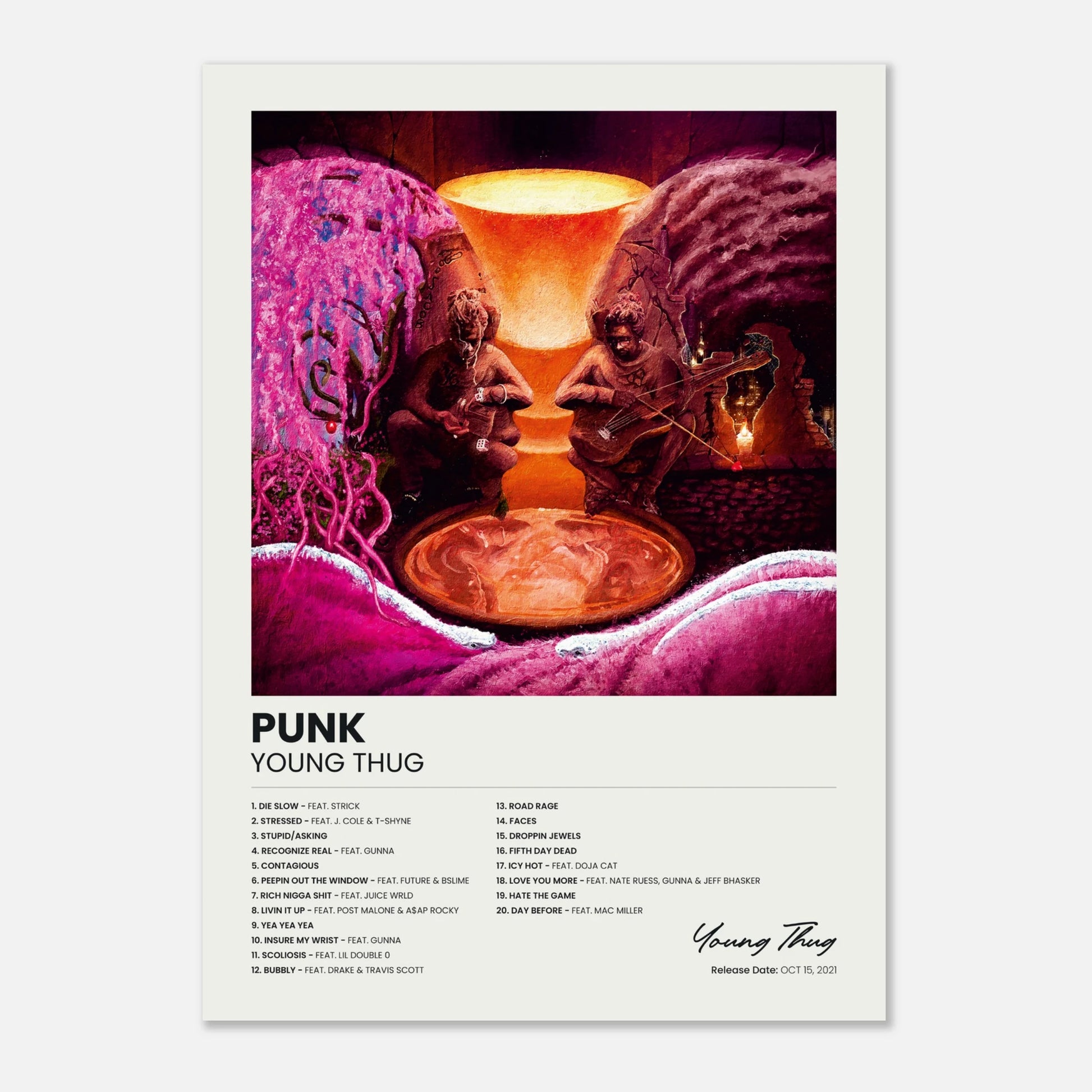 566d0998-4785-4d65-ab21-5fb27f5468fb