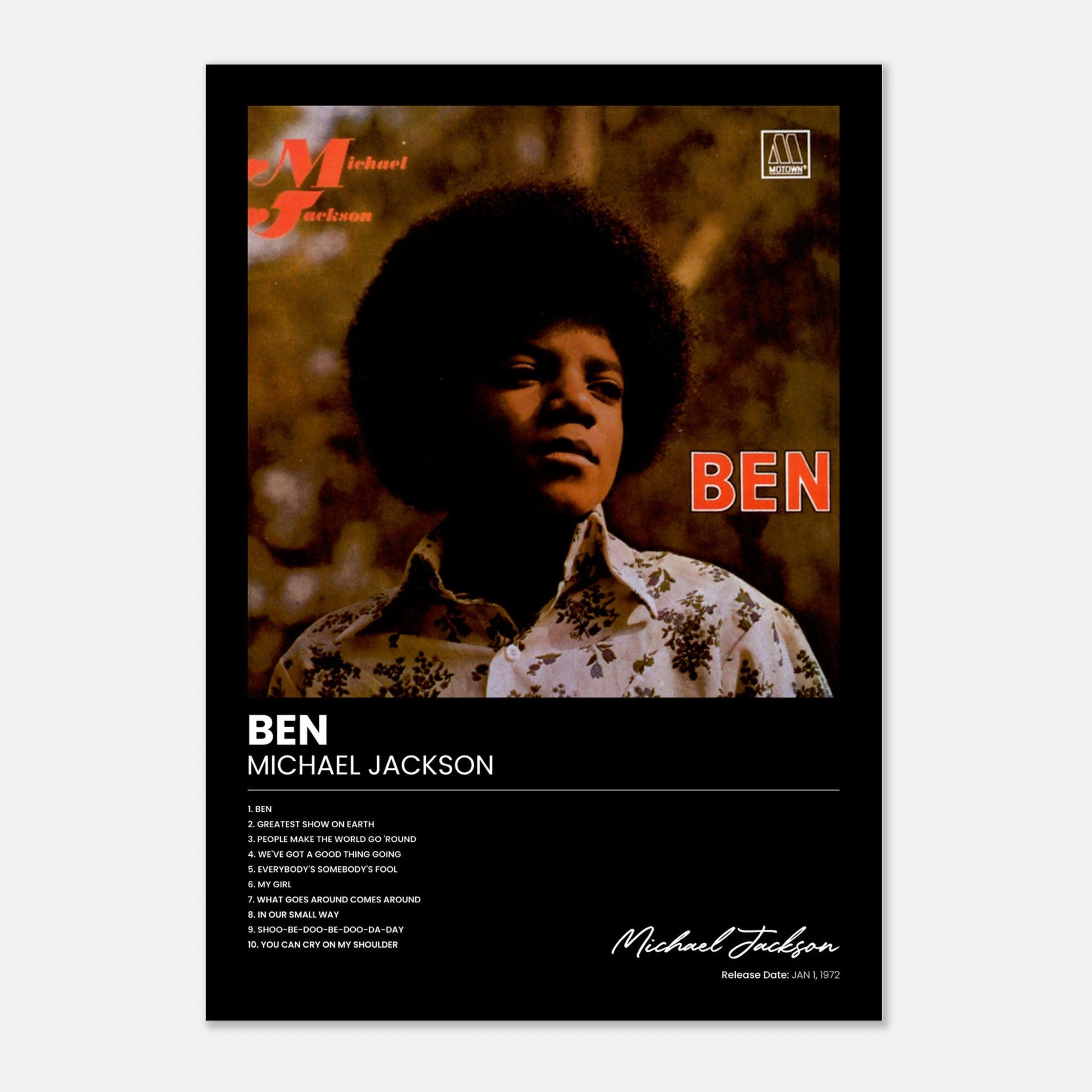 587a41fa-fcc9-4eee-b3ca-2db20fc84a3d