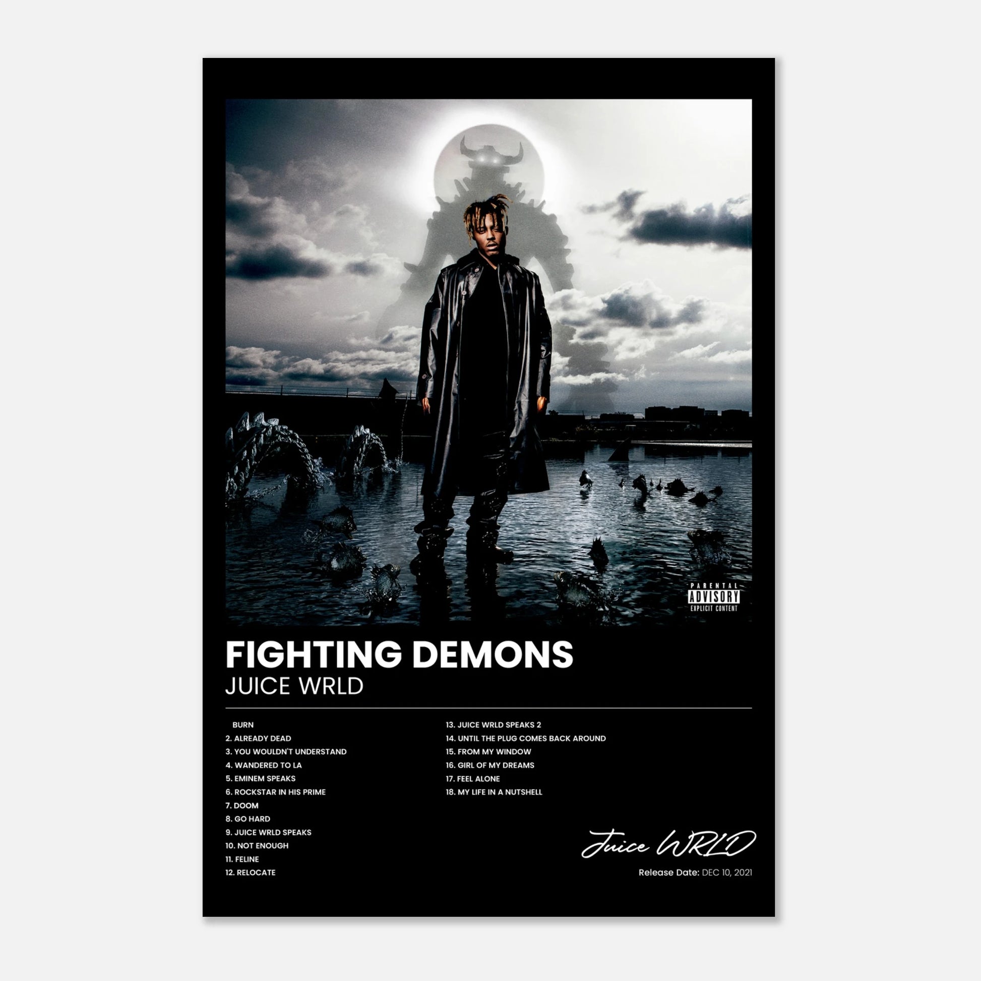 5aa95441-5c30-477b-bafd-1b26c479852a