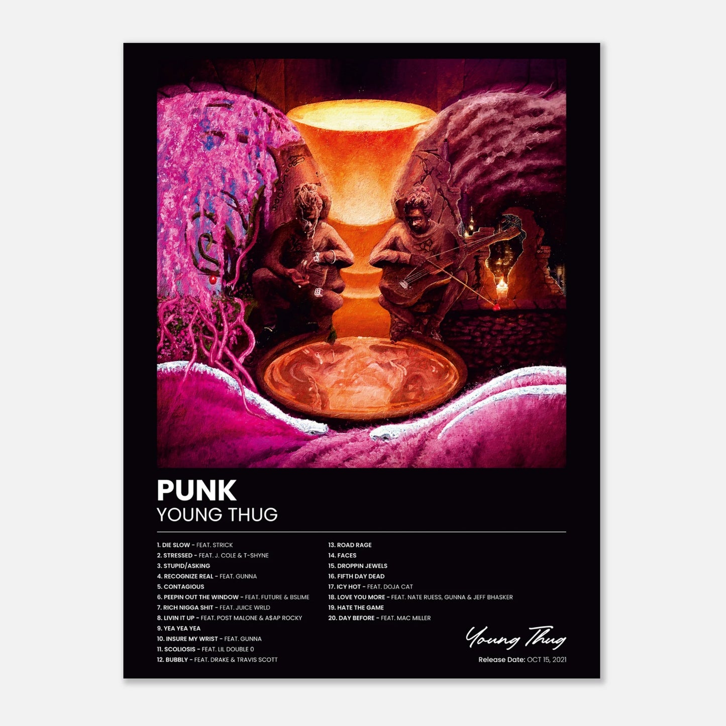 5b80980a-c6e5-44c4-beb7-23a3a80093de