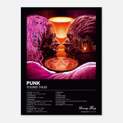 5b80980a-c6e5-44c4-beb7-23a3a80093de