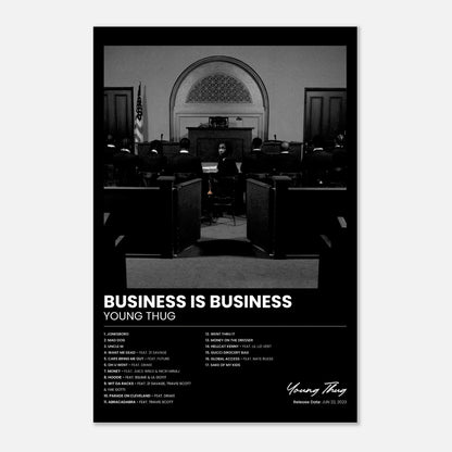 61762e47-01bd-4f24-9fb0-4fe7bd343a55