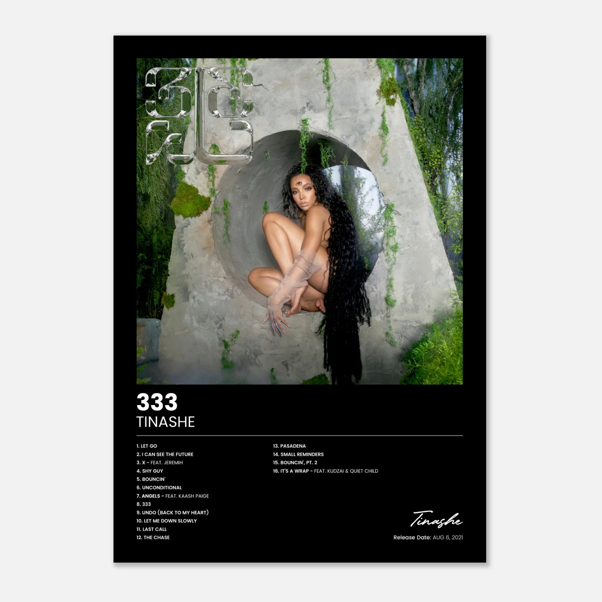 63f30ae5-0783-4a95-830e-464cb43fb415
