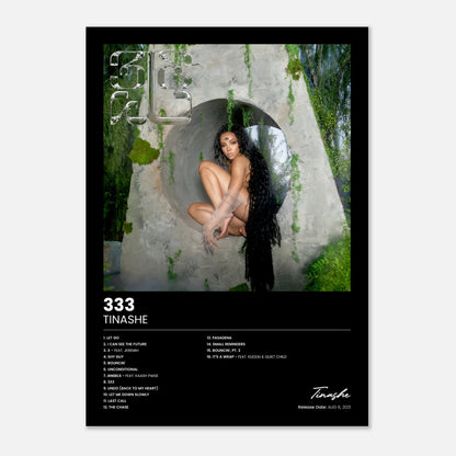 63f30ae5-0783-4a95-830e-464cb43fb415