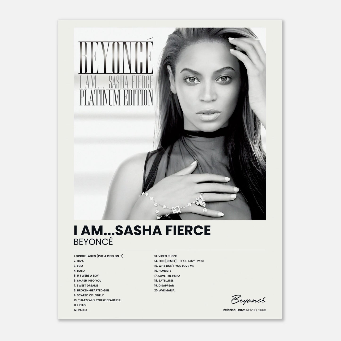67244a2a-4d33-47cd-ab79-f2e41e8d3937